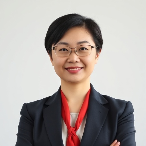全网影视顾问 - 戴锦华