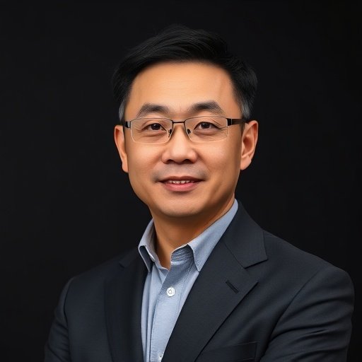 全网影视顾问 张颂文