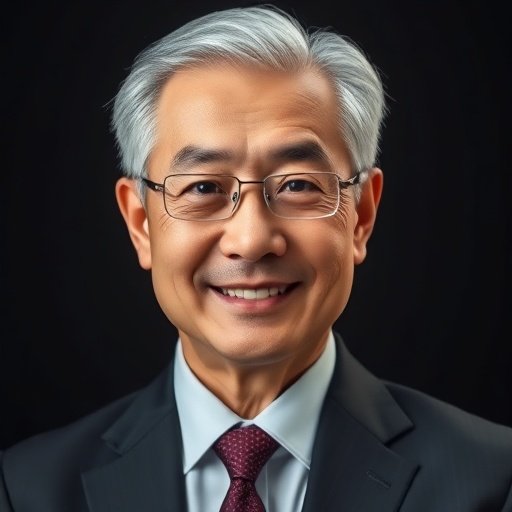 全网影视顾问 周黎明
