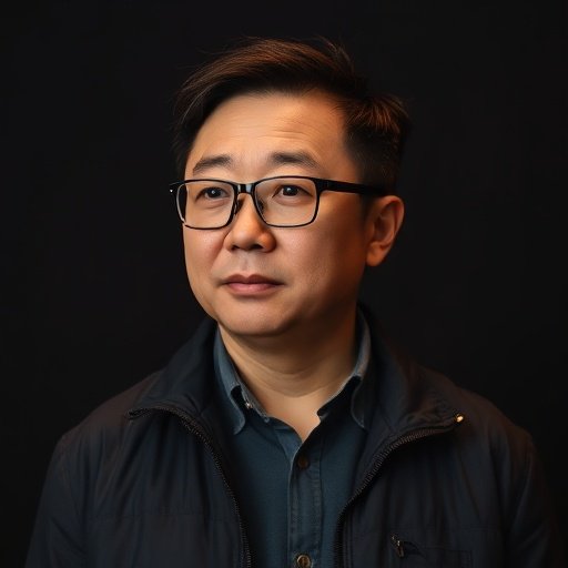 全网影视顾问 贾樟柯