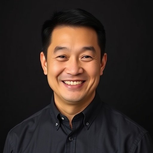 全网影视顾问 陈晓卿